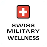 SM Wellness icon