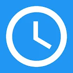 Cron - Time Zone Converter icon