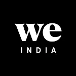 WeWork India icon
