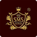 SMS Gold icon