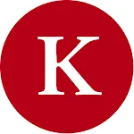 KURIER - News & ePaper icon
