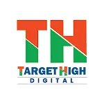 TH Digital icon