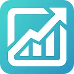 WFX Insights icon
