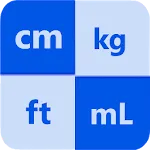 Full Unit Converter icon