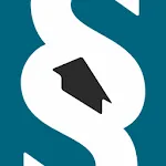 BANZ-ID icon
