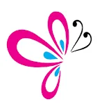 Kovamsa Matrimonial icon