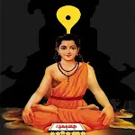ज्ञानेश्वरी | Dyaneshwari icon
