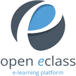 Open eClass Mobile icon
