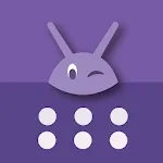 JINA Drawer - Apps Organizer icon