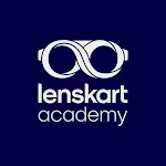 Lenskart Academy icon