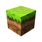 Lococraft Simulator Crafting icon