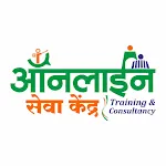 ONLINE SEVA KENDRA icon