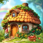 Art of Puzzles－Jigsaw Pictures icon