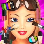 Violetta Make Up Beauty Salon icon