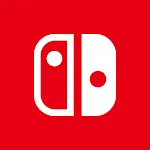 Nintendo Wallet Card