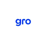 Gro ERP icon