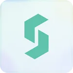 Stanza Living-Rent a PG/Hostel