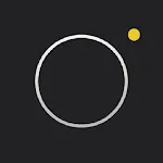 Film Cam -Vintage Roll Camera icon