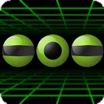 Prototype Alpha icon