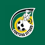 Fortuna Sittard icon