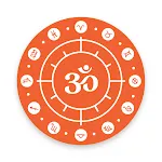 NamoAstro -Talk to Astrologers icon
