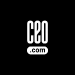 CEO.com | For Leaders icon