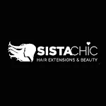 Sistachic Hair & Beauty icon