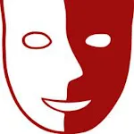 PatronBase EntryManager icon