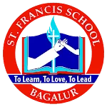 St Francis School ICSE Bagalur icon