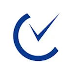 TaskBoard: Task Management icon
