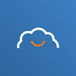 TalentLMS icon