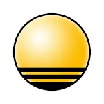 EasyCon Mobile icon