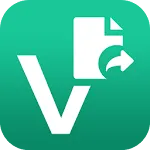FileLink icon
