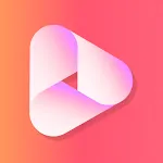 Drama TV – Short Drama Series | Indus Appstore | App Icon
