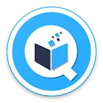 AyurQuest - AIAPGET Ayurveda icon