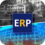 CT Employee Portal icon
