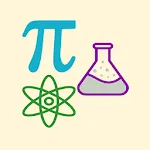All-In-One Formula icon