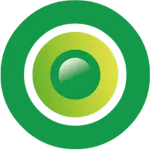 Metlab icon