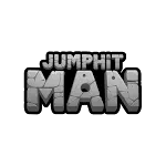 Jump Hit Man icon