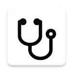 unevaClini icon