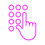 PrestaManager Control Tablet icon