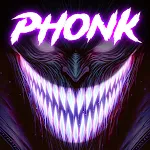 Phonk Music - Song Remix Radio icon