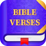 Bible Verses : Daily Verses icon