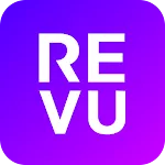REVU GLOBAL for Influencer icon