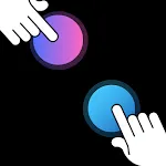 Finger Chooser: Random Finger icon