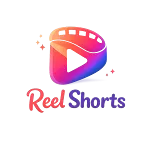 Reelshorts.in