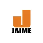 Jaime Adm icon