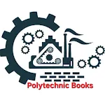 Polytechnic Books icon