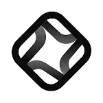 ASKI-AI CHATBOT icon