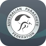 APF Membership icon